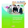Aufstellungen mit dem Systembrett: Praxisb�cher f�r den p�dagogischen Alltag. Interventionen f�r Coaching, Beratung und Therapie