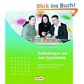 Aufstellungen mit dem Systembrett: Praxisb�cher f�r den p�dagogischen Alltag. Interventionen f�r Coaching, Beratung und Therapie