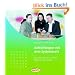 Aufstellungen mit dem Systembrett: Praxisb�cher f�r den p�dagogischen Alltag. Interventionen f�r Coaching, Beratung und Therapie