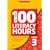 All New 100 Literacy Hours Year 3 (All New 100 Literacy Hours)