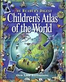 The Revised Atlas of the World