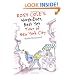 Rosy Cole's Worst Ever, Best Yet Tour of New York City