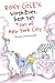 Rosy Cole's Worst Ever, Best Yet Tour of New York City