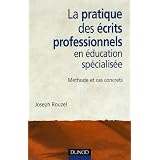 Détails sur le produit