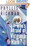 Who's Afraid of Virginia Ham?