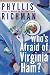 Who's Afraid of Virginia Ham?