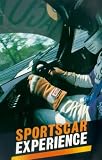Review Duke Video  / Sports Car Experience [1987]
