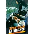 Sports Car Experience [1987]