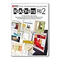 Ready-Site PRO 2.0
