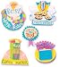 Jolee's Boutique Spring Seasonal - Mother's Day