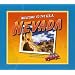 Nevada (Welcome to the U.S.A.)