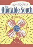 Quotable South