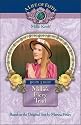 Millie's Fiery Trial (Life of Faith S.) (Life of Faith: Millie Keith Series)