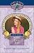 Book Millie's Fiery Trial, Book 8