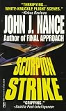 Scorpion Strike
