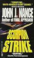 Scorpion Strike