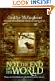 Not the End of the World