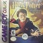 Harry Potter and the Chamber of Secrets