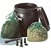Pond Filter System-Biological System for 2000 Gallons. Made in Germany