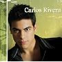 Carlos Rivera
