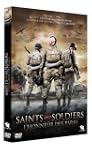 Saints and Soldiers : L'honneur des p...