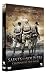 Acheter Saints and Soldiers : L'honneur des paras