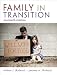 Family In Transition (16th Edition)