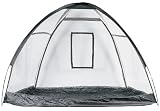 Markwort 7-Feet Free Standing Sports Net Markwort 7-Feet Free Standing Sports Net