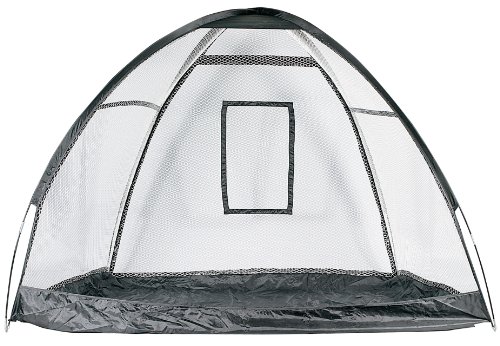 Markwort 7-Feet Free Standing Sports Net