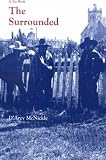 The Surrounded (Zia Book)
