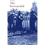 The Surrounded (Zia Book)