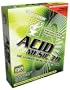 ACID Music 3.0