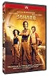Sahara (Widescreen Edition)