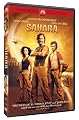 Sahara (Widescreen Edition)