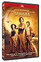 Sahara (Widescreen Edition)
