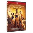Sahara