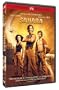 Sahara (Widescreen Edition)