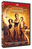 Sahara (Widescreen)