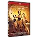 Sahara (Widescreen Edition)