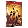 Sahara (Widescreen Edition)