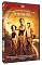 Sahara (Widescreen Edition)