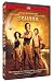 Sahara (Widescreen Edition)