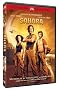 Sahara (Widescreen Edition) Sahara (Widescreen Edition)