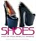 Shoes: A History From Sandals to Sneakers