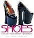 Shoes: A History From Sandals to Sneakers