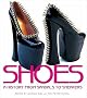 Shoes: A History From Sandals to Sneakers