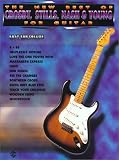 The Best of Crosby, Stills, Nash and Young for Guitar (The Best Of...for Guitar Series) (Easy Tab Deluxe)