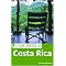 move to Costa Rica