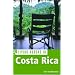 Living Abroad in Costa Rica