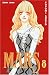 Mars, Tome 8